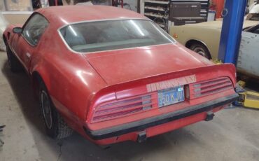 Pontiac-Firebird-1974-Coupe-5