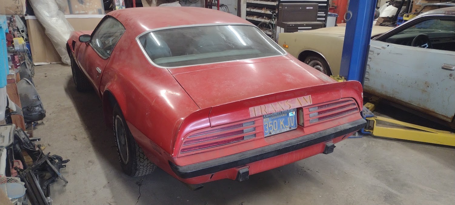 Pontiac-Firebird-1974-Coupe-5