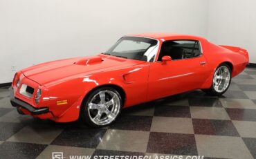 Pontiac-Firebird-1974-Coupe-5
