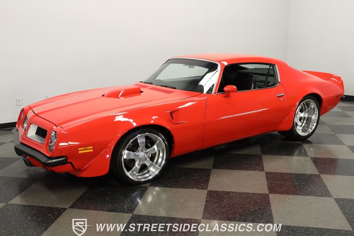 Pontiac-Firebird-1974-Coupe-5
