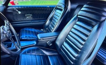 Pontiac-Firebird-1974-Coupe-6
