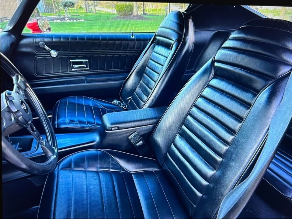 Pontiac-Firebird-1974-Coupe-6
