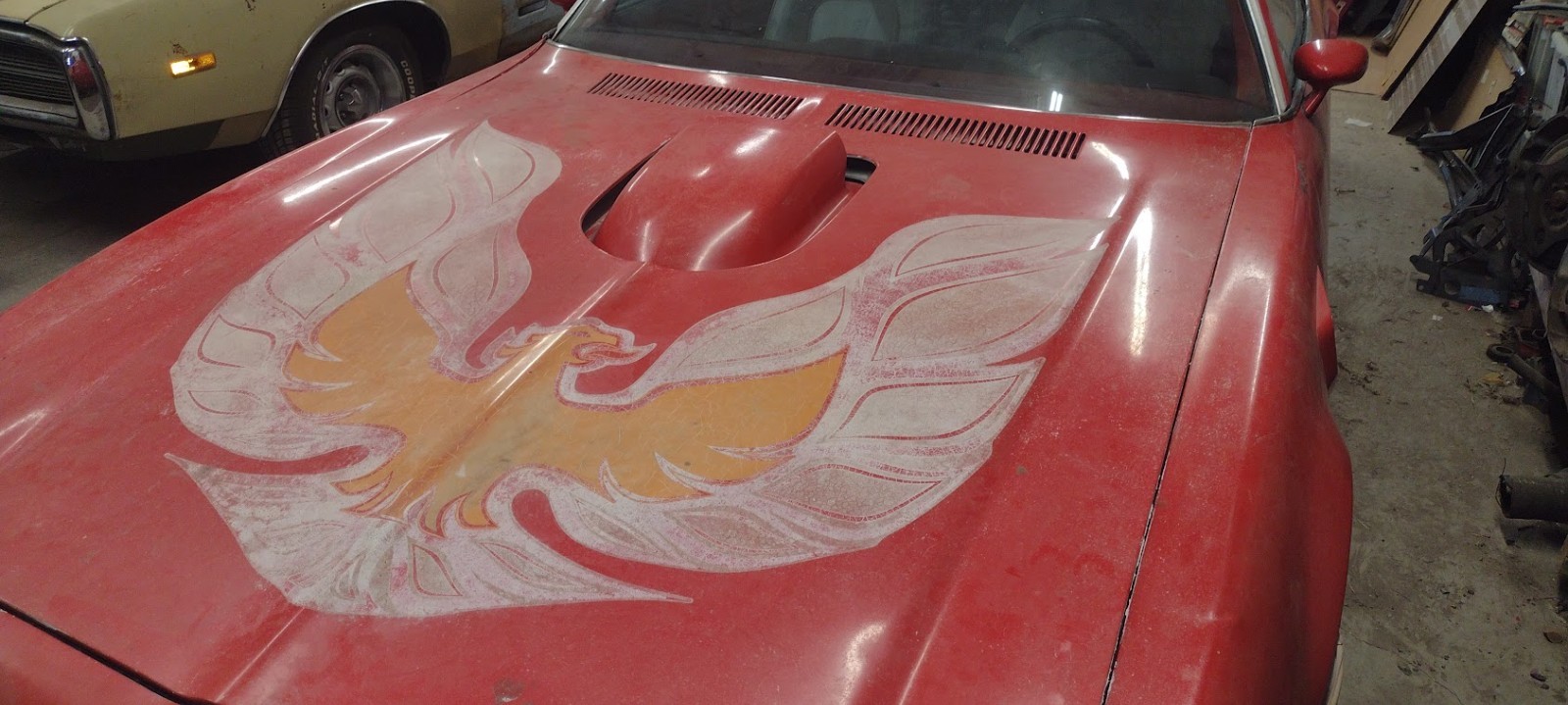 Pontiac-Firebird-1974-Coupe-6