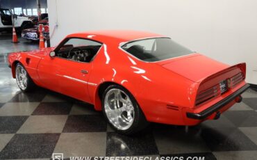 Pontiac-Firebird-1974-Coupe-6