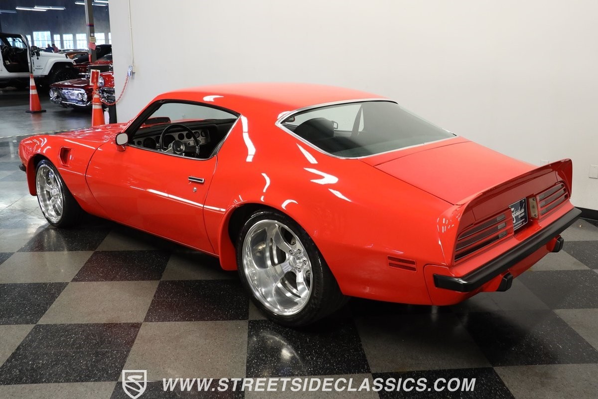 Pontiac-Firebird-1974-Coupe-6