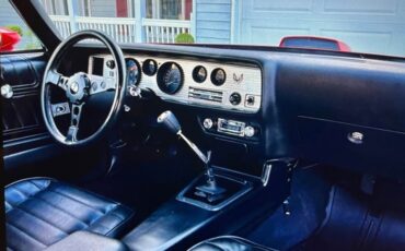 Pontiac-Firebird-1974-Coupe-7