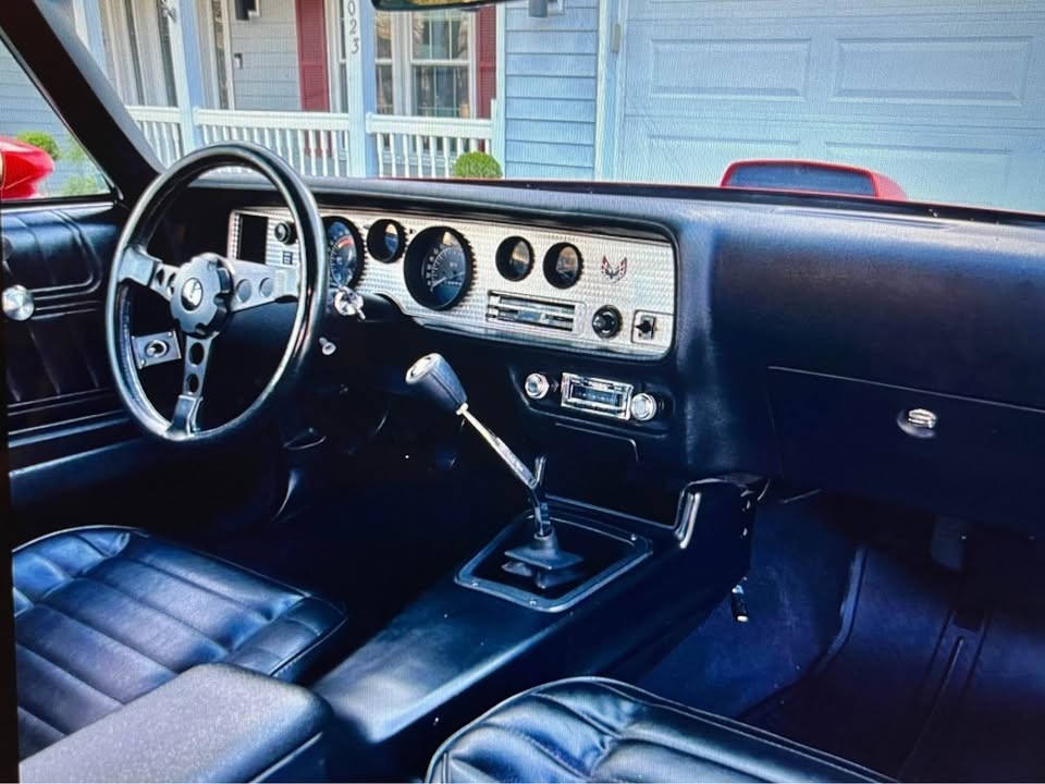 Pontiac-Firebird-1974-Coupe-7