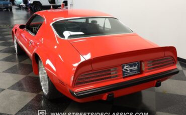 Pontiac-Firebird-1974-Coupe-7