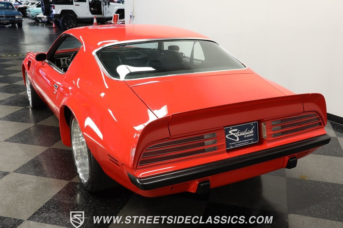 Pontiac-Firebird-1974-Coupe-7