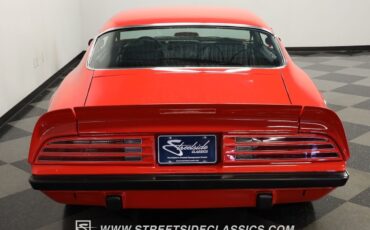 Pontiac-Firebird-1974-Coupe-8