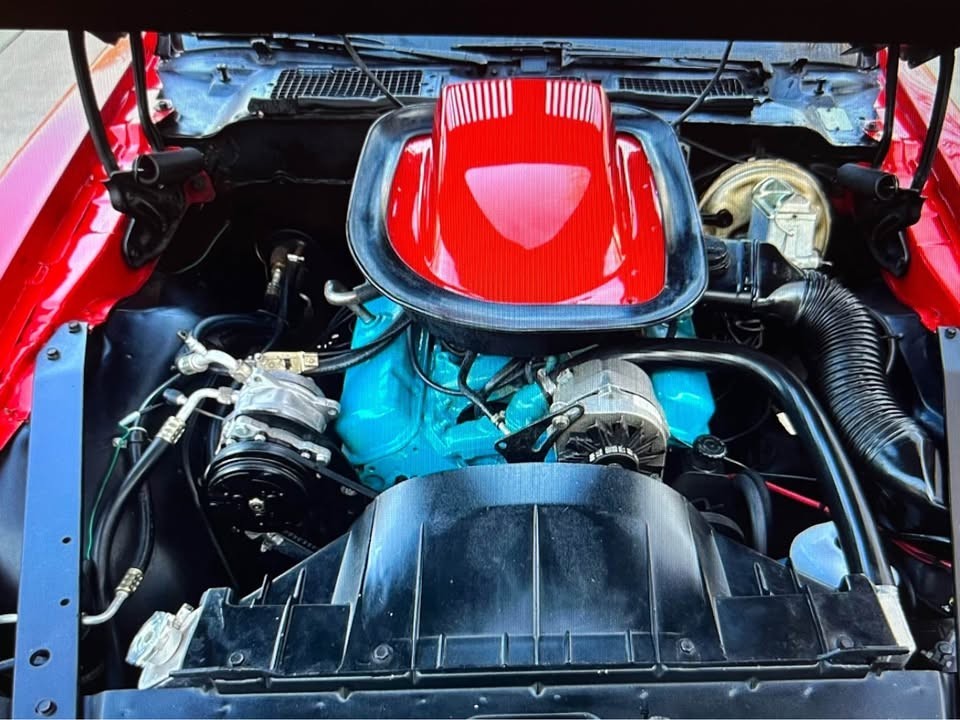 Pontiac-Firebird-1974-Coupe-9