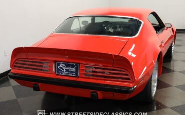Pontiac-Firebird-1974-Coupe-9