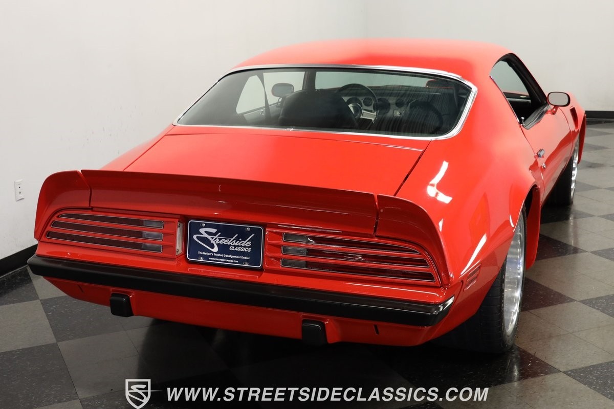 Pontiac-Firebird-1974-Coupe-9