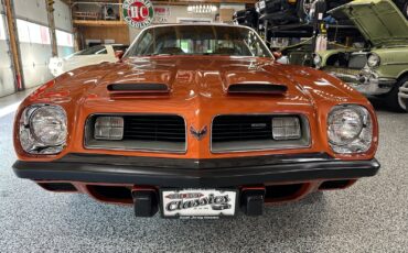 Pontiac-Firebird-1975-Coupe-1