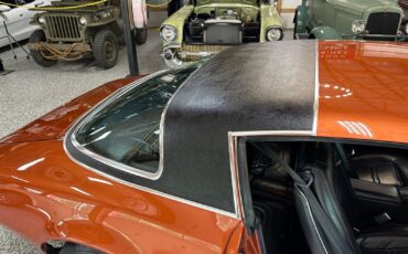 Pontiac-Firebird-1975-Coupe-11