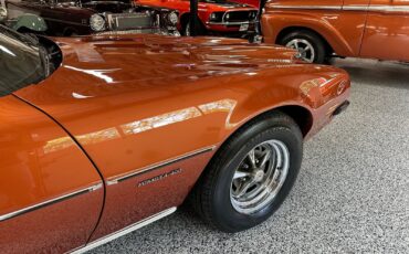 Pontiac-Firebird-1975-Coupe-12