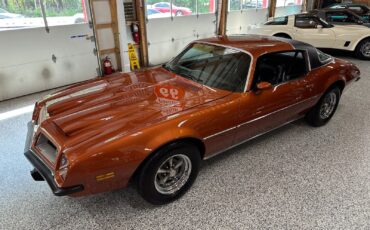 Pontiac-Firebird-1975-Coupe-15