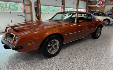 Pontiac-Firebird-1975-Coupe-2