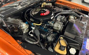Pontiac-Firebird-1975-Coupe-25