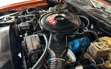 Pontiac-Firebird-1975-Coupe-33