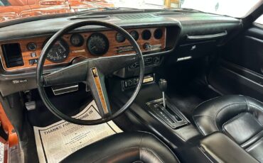 Pontiac-Firebird-1975-Coupe-6