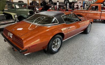Pontiac-Firebird-1975-Coupe-8
