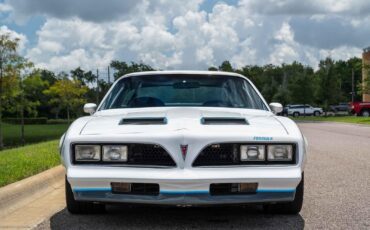Pontiac-Firebird-1977-Coupe-28