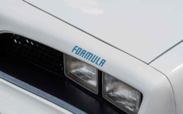 Pontiac-Firebird-1977-Coupe-33