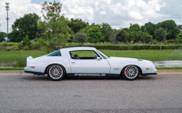 Pontiac-Firebird-1977-Coupe-6