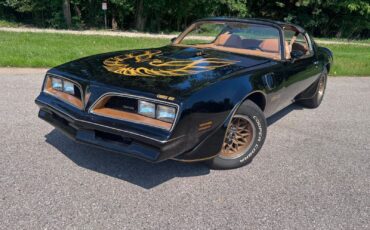 Pontiac-Firebird-1978-Coupe-1