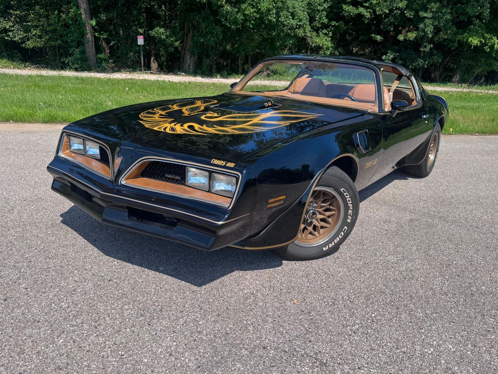 Pontiac-Firebird-1978-Coupe-1