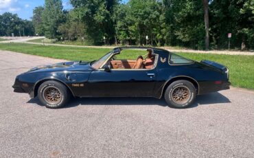 Pontiac-Firebird-1978-Coupe-2