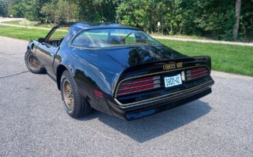 Pontiac-Firebird-1978-Coupe-3
