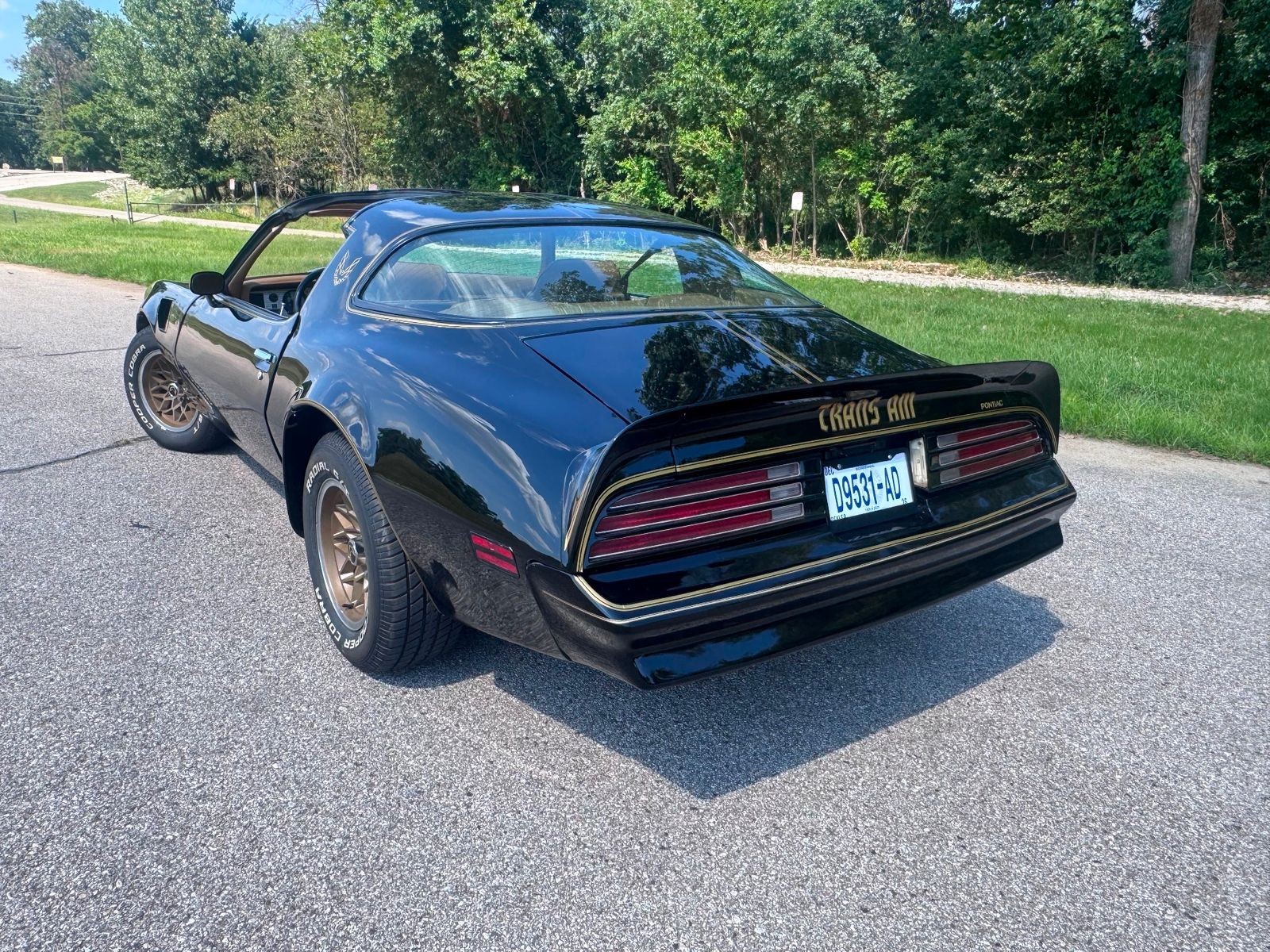 Pontiac-Firebird-1978-Coupe-3