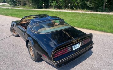 Pontiac-Firebird-1978-Coupe-4