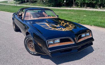 Pontiac-Firebird-1978-Coupe-5