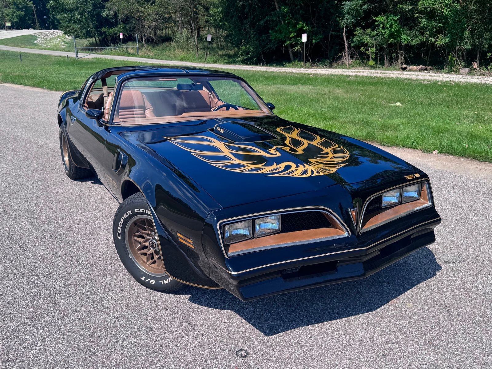 Pontiac-Firebird-1978-Coupe-5