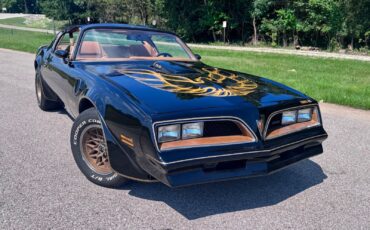 Pontiac-Firebird-1978-Coupe-6