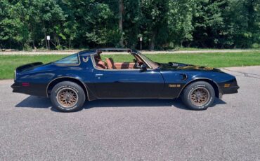 Pontiac-Firebird-1978-Coupe-7