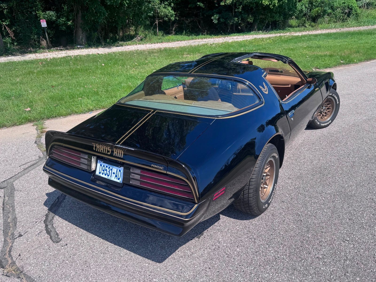 Pontiac-Firebird-1978-Coupe-8