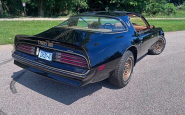 Pontiac-Firebird-1978-Coupe-9