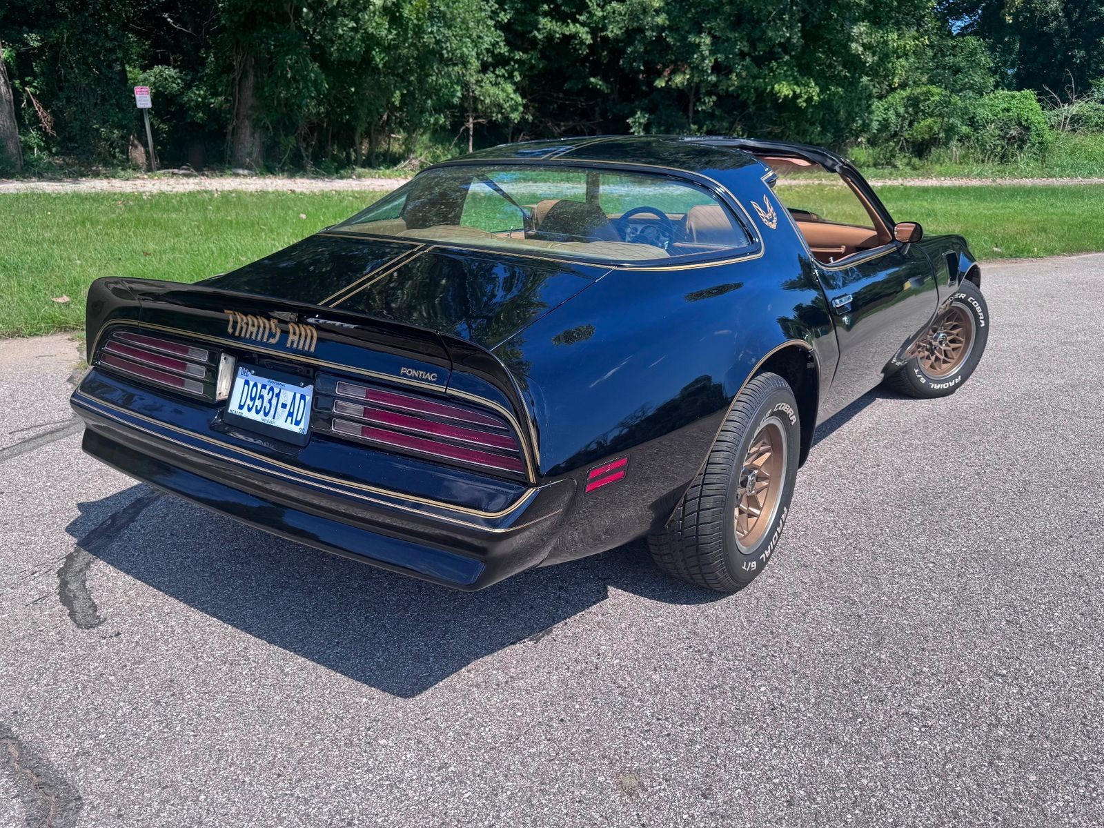 Pontiac-Firebird-1978-Coupe-9