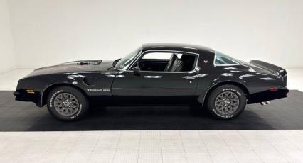 Pontiac-Firebird-1978-Starlite-Black-Gray-1