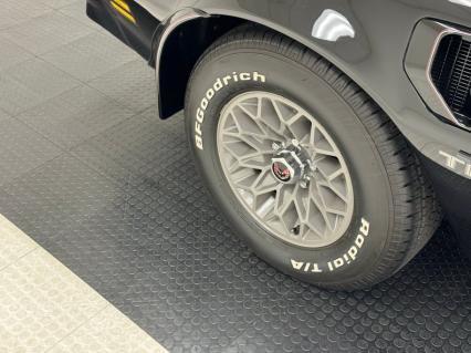 Pontiac-Firebird-1978-Starlite-Black-Gray-10