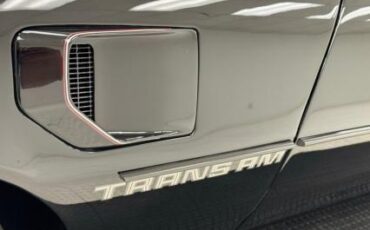 Pontiac-Firebird-1978-Starlite-Black-Gray-11