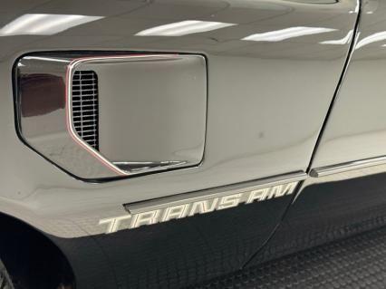 Pontiac-Firebird-1978-Starlite-Black-Gray-11