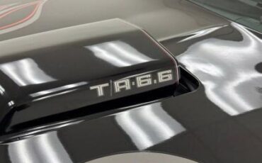 Pontiac-Firebird-1978-Starlite-Black-Gray-12
