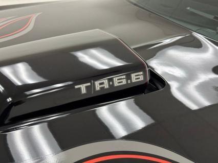 Pontiac-Firebird-1978-Starlite-Black-Gray-12