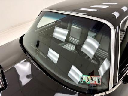 Pontiac-Firebird-1978-Starlite-Black-Gray-13