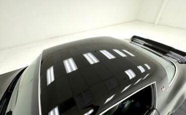 Pontiac-Firebird-1978-Starlite-Black-Gray-14